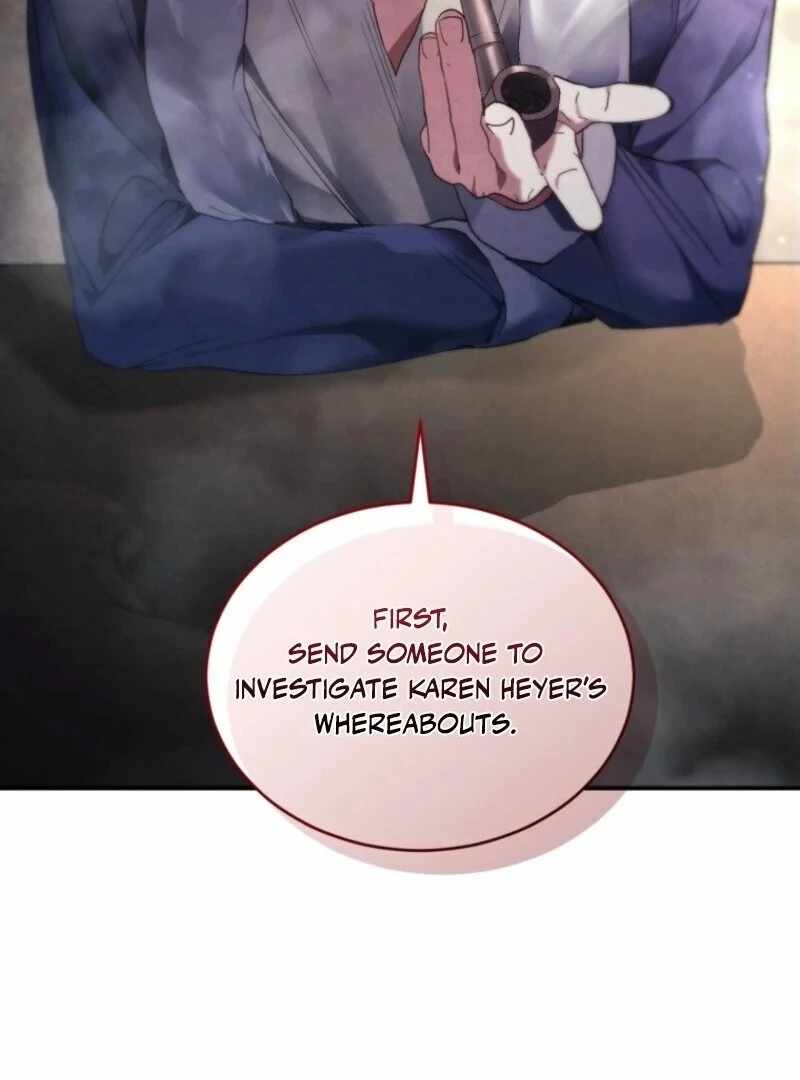 Resetting Lady Chapter 100 133